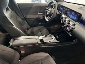 Mercedes CLA 200  - Foto 2