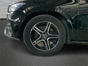 Mercedes Clase GLE 350 de 4MATIC  - Foto 2