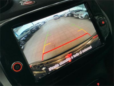 Smart Fortwo 60kW(81CV) EQ coupe