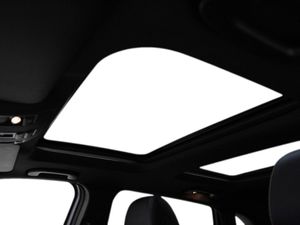 Mercedes Clase B 200 d  - Foto 2