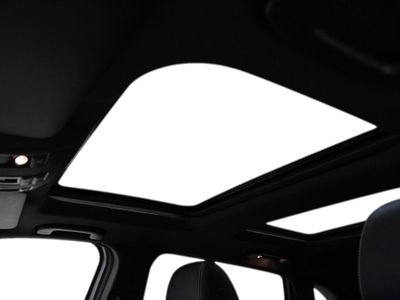 Mercedes Clase B 200 d