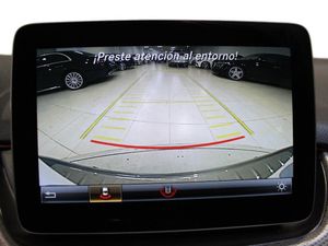 Mercedes Clase B 200 d  - Foto 2