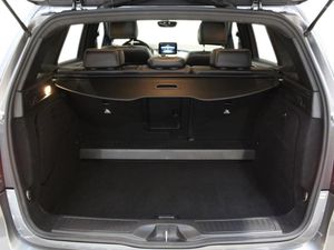 Mercedes Clase B 200 d  - Foto 2