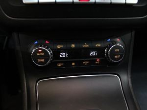 Mercedes Clase B 200 d  - Foto 2