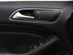 Mercedes Clase B 200 d  - Foto 2