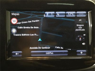 Smart Fortwo 60kW(81CV) electric drive coupe