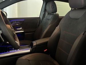 Mercedes GLA 200 d  - Foto 2