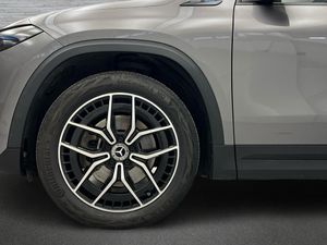 Mercedes EQA 250 AMG Line  - Foto 2