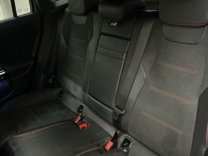 Mercedes EQA 250 AMG Line  - Foto 2