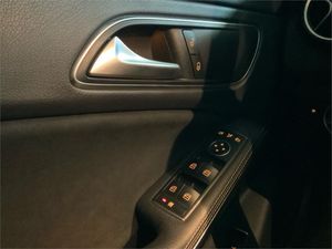 Mercedes CLA 200 d Shooting Brake  - Foto 2