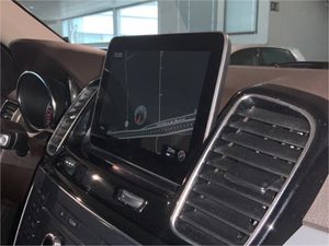 Mercedes Clase GLE 350 d 4MATIC  - Foto 2