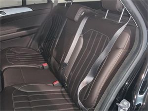Mercedes Clase GLE 350 d 4MATIC  - Foto 2
