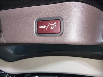 Mercedes Clase GLE 350 d 4MATIC