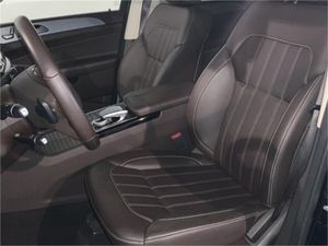 Mercedes Clase GLE 350 d 4MATIC  - Foto 2