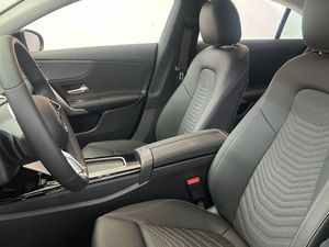 Mercedes CLA 200 d Coupé  - Foto 2