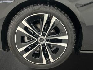 Mercedes CLA 200 d Coupé  - Foto 2