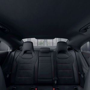 Mercedes CLA 220 D DCT  - Foto 2