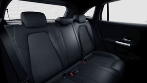 Mercedes GLA 200 D  - Foto 2