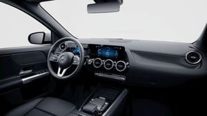 Mercedes GLA 200 D  - Foto 2