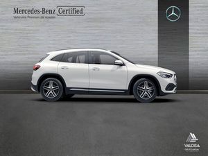 Mercedes GLA 200 D  - Foto 2