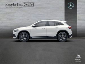 Mercedes GLA 200 D  - Foto 2