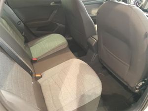 Seat Arona 1.0 TSI 81kW DSG Xperience XS  - Foto 2