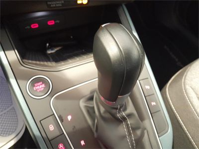 Seat Arona 1.0 TSI 81kW DSG Xperience XS