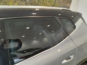 Seat Arona 1.0 TSI 81kW DSG Xperience XS  - Foto 2