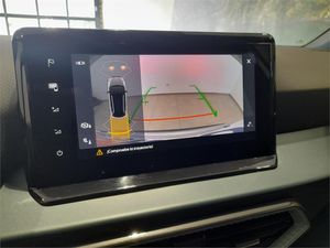 Seat Arona 1.0 TSI 81kW DSG Xperience XS  - Foto 2