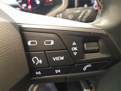 Seat Arona 1.0 TSI 81kW DSG Xperience XS