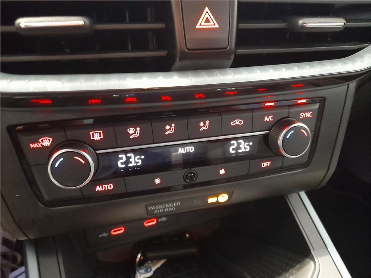 Seat Arona 1.0 TSI 81kW DSG Xperience XS - Foto 2