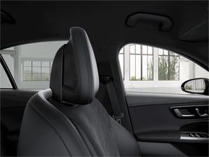 Mercedes Clase E 220 d  - Foto 2