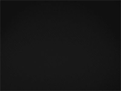 Mercedes Clase E 220 d