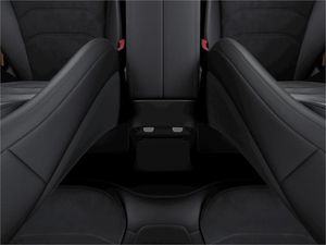 Mercedes Clase E 220 d  - Foto 2