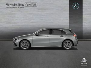 Mercedes Clase A 200  - Foto 2
