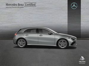 Mercedes Clase A 200  - Foto 2
