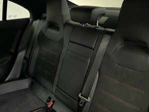 Mercedes CLA 220 d AMG Line  - Foto 2