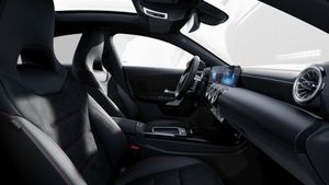 Mercedes CLA 220 D DCT  - Foto 2