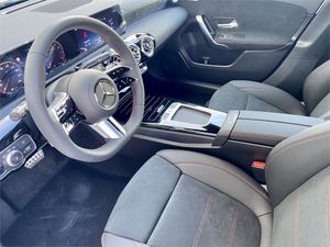 Mercedes Clase A 180  - Foto 2