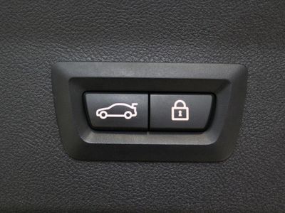 BMW X4 xDrive20d xLine