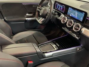 Mercedes Clase GLB 200 d  - Foto 2