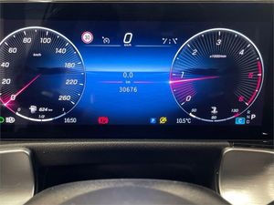 Mercedes Clase GLB 200 d  - Foto 2