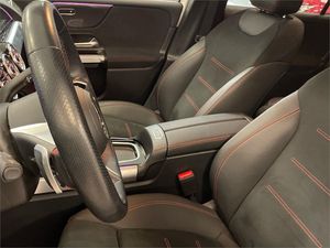 Mercedes Clase GLB 200 d  - Foto 2