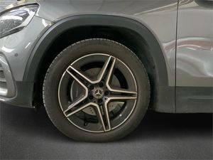 Mercedes Clase GLB 200 d  - Foto 2