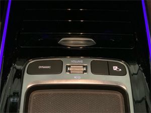 Mercedes Clase GLB 200 d  - Foto 2