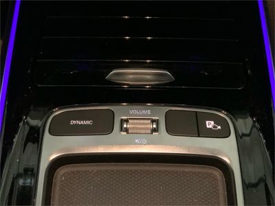 Mercedes Clase GLB 200 d