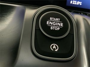 Mercedes Clase GLB 200 d  - Foto 2