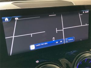 Mercedes Clase GLB 200 d  - Foto 2