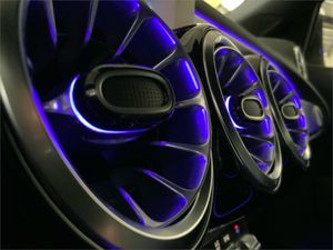 Mercedes Clase GLB 200 d  - Foto 2