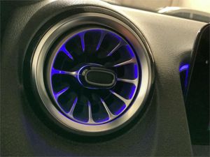 Mercedes Clase GLB 200 d  - Foto 2